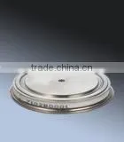 Capsule Type Rectifier Diode 5SDD71B0200 thumbnail-1
