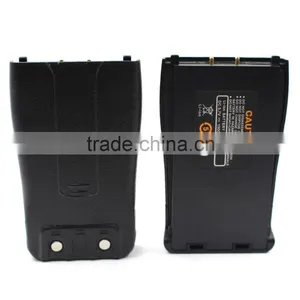Original 1500mAh Li-ion Battery for BAOFENG 666S 777S 888S Walkie Talkie thumbnail-4