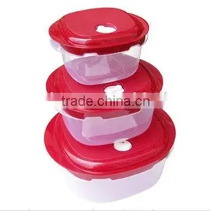 Food Containers thumbnail-1