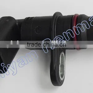 2872277 Cam and Crank Position Sensor thumbnail-2