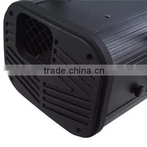 Amazing Intelligent Lighting DMX Yodn 2R 132W Sniper Beam Light for Sale thumbnail-6