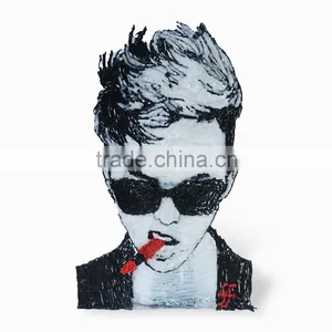 2016 DEWANG First Generation 3d Magic Pen thumbnail-5