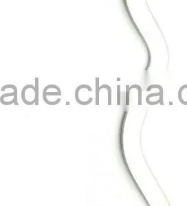 Wholesale Metal Santa Claus Bookmark,made of Metal Alloy, for Souvenirs, Gifts and Premium thumbnail-1