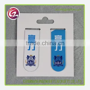 Latest Style Lovely Magnetic Bookmark thumbnail-1