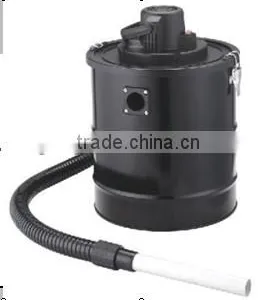 18L 1200W Electric Ash Cleaners thumbnail-1