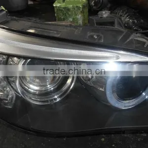 BMW Headlamp thumbnail-1