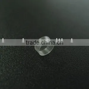 Plastic Cable Hub thumbnail-1