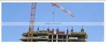 Modular System Formworks Understanding and Selecting Well thumbnail-1