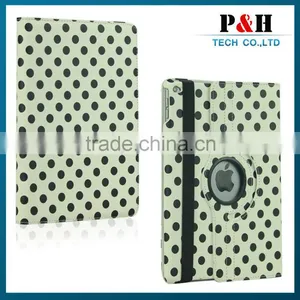 for Ipad Air 360 Leather Case,for Ipad Air 360 Rotating Stand Leather Case thumbnail-5