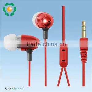 New 2016 Product Idea Dubai Electronics Wholesale N70 Earphones thumbnail-1