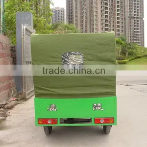 2014 Passenger Tricycles,tricycle Passenger Motorcycle,Passenger Tricycle,taxi Passenger Tricycles thumbnail-4