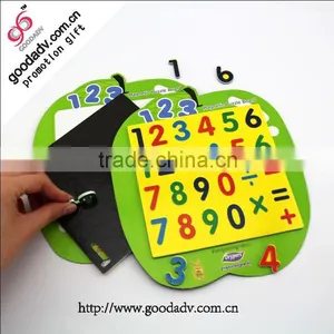 Direct Selling Plastic Toys Kid Diy Magic Hot Selling Custom Magnetic Puzzle thumbnail-1