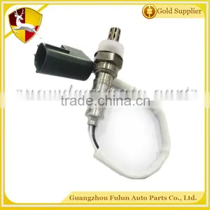 22690-2A010 OE Best Selling Auto Oxygen Sensor With High Quality thumbnail-1