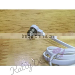 Free Sample Waterproof Magnet Pogo Pin Connector Usb Cable Manufactured in China thumbnail-1
