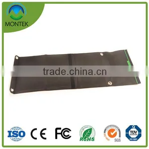 Top Level Innovative Watch Solar Charger thumbnail-6