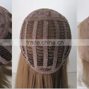 Premium Japanese Synthetic Wig Fire Hair Two Tone Red Ombre Wig Synthetic Lace Front Wig Quality Choice thumbnail-6