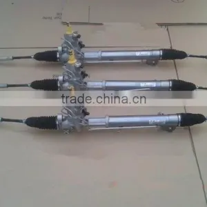 Steering Rack for BenzGLK thumbnail-2