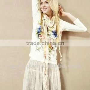 Women Lady Girl Dress Skirt Cotton Design Fashion Long Jacket Shirt Tunic Guangzhou Model Sexy Suit Top thumbnail-1
