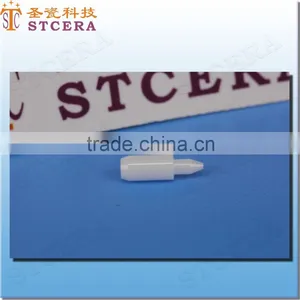 STCERA Zirconia Ceramic Dowel Pin Ceramic Pin thumbnail-1