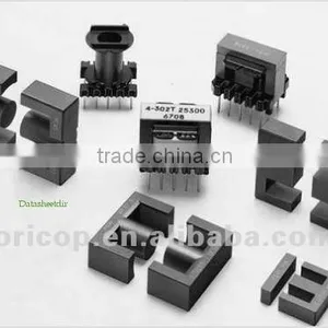 PC40EE16-Z ,100% New and Original. Top Sales!!! thumbnail-1