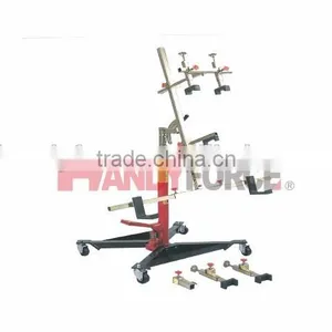 Door Lifts (Medium - Lift Jack) , Body Service Tools of Auto Repair Tools thumbnail-1