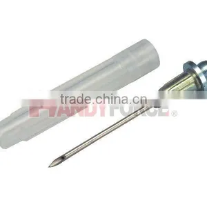Grease Injector Needle / Auto Repair Tool / General Tool thumbnail-1
