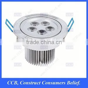 3 Inch Led Downlight thumbnail-1