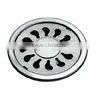 Round Drainers Floor Filter 105mm*105mm From Chinese Factory 4702 thumbnail-1