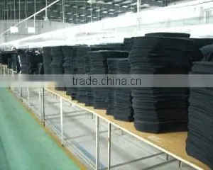 Wuxi Jerm International Corp. company overview - view 3 thumbnail