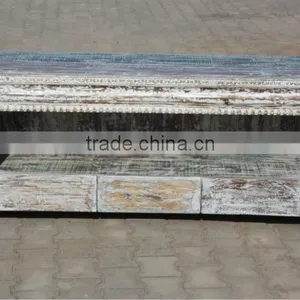 Recycle Wood Furniture thumbnail-4