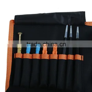 Portable Mobile Phone Repair Kits - Jakemy JM-P01 thumbnail-4