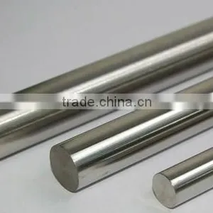Tungsten Bars Pure 99.99% Factory Price thumbnail-1
