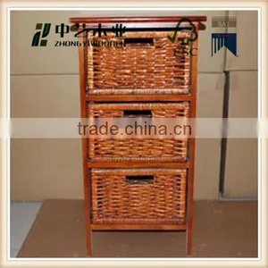 Latest Fashion Best Choice Rice Seedling Tray thumbnail-3