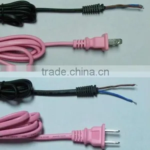 American N1-15P Power Plug thumbnail-1