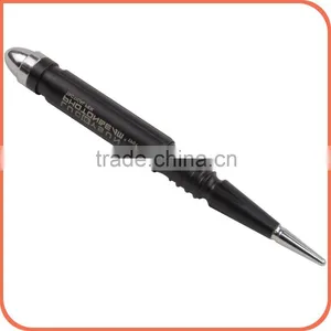 Hard Anodic Oxidation Tactical Pen for Self Defense Writing and Car Escape Device thumbnail-1