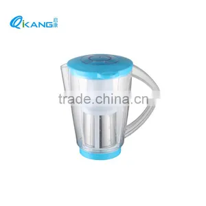 Free Samples Available Multifunction Blenders thumbnail-4