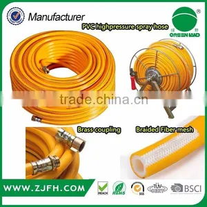 New Products 2016 Family Safe Rubber Air Tube, PVC Gas Hose Pipe Quality Choice thumbnail-5