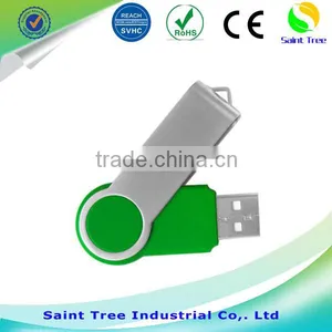 8GB Logo Printing Flash Drive Usb thumbnail-6
