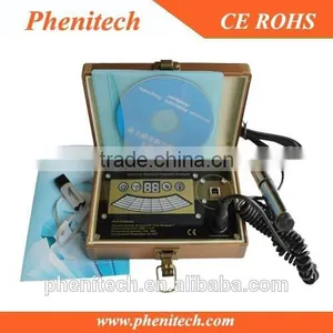 41 Items Mini Quantum Magnetic Resonance Analyzer Mini Quantum Magnetic Analyzer HS-2008FC thumbnail-1