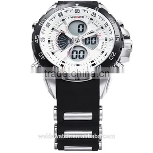 WEIDE WH1103 Mens Stylish New China Products for Sale thumbnail-3