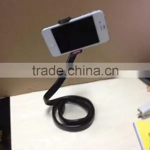 Changeable Holder Universal Mobile Phone Factory Direct Sale High Quality and Fashional Design Rotatable Mobile Phone Holde Quality Choice thumbnail-3