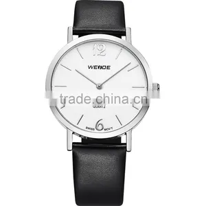 Best Selling Products New Fashion Ladies Watches thumbnail-3
