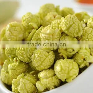 Industrial Popcorn Machine With Wheels for Sale thumbnail-5