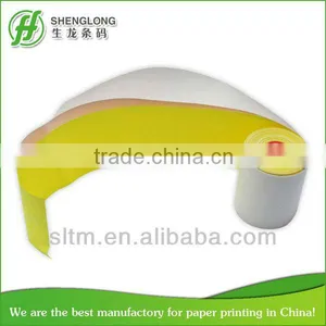 80*80 Thermal Paper Rolls thumbnail-1