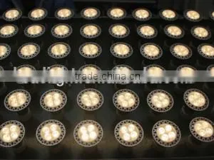 230v Lampe Led Gu5.3 7W White Spot Lights Led gs Tuv thumbnail-4