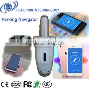 Gps Tracker With Free Web Based Gps Server Tracking Software thumbnail-5