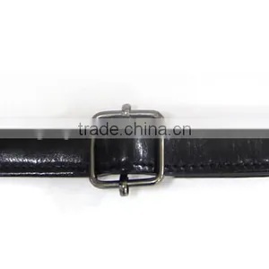 Fujifilm Instax PU Leather Camera Bag With Strap For Mini90 Camera Use thumbnail-4