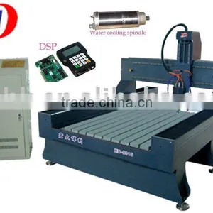 GRANITE CUTTING MACHINE thumbnail-1