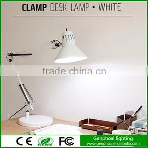 2015 Chinese Table Lamp Table Led Lamp thumbnail-4