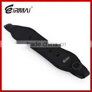 EIRMAI New Neck Strap Camera Single Shoulder Sling Strap Belt For Canon Nikon Camera thumbnail-5
